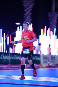 BIB: 
                            <button type="button" onclick="openModal(23591914)" class="btn btn-primary btn-sm float-right btn-popup" data-toggle="modal" data-target=".modal-high-quality">
                        <i class="fas fa-shopping-cart"></i> Add to Cart
                    </button>
                                            <button type="button" onclick="isThisMe(23591914, true)" class="btn btn-success btn-sm float-right btn-popup btn-isme hidden" data-toggle="tooltip" data-placement="bottom" title="นี่คือรูปของคุณใช่ไหม คลิกที่นี่เพื่อเอาเข้าอัลบั้ม">
                        <i class="fas fa-plus"></i> Add to album
                    </button>
                    <button type="button" onclick="isThisMe(23591914, false)" class="btn btn-warning btn-sm float-right btn-popup btn-isnotme hidden">
                        <i class="fas fa-ban"></i> Remove from album
                    </button>